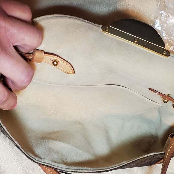 SOLD - Picture 11 of 16